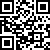 https://khabaronline.ir/x4gJy