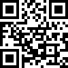 https://khabaronline.ir/xmRZz