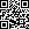 https://khabaronline.ir/xj9Xg