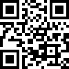 https://khabaronline.ir/xgw2h