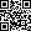 https://khabaronline.ir/xkwdW