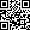 https://khabaronline.ir/xfxXB