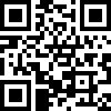 https://khabaronline.ir/xhggX