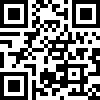 https://khabaronline.ir/xgmYb