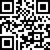 https://khabaronline.ir/xhyQY