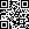 https://khabaronline.ir/xp3LT