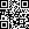 https://khabaronline.ir/xpWhf