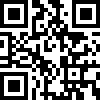 https://khabaronline.ir/x57Cn