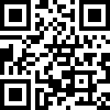 https://khabaronline.ir/xhYqJ