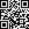 https://khabaronline.ir/x3ZH6