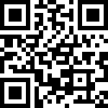 https://khabaronline.ir/x6B2H