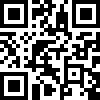https://khabaronline.ir/x5HzL