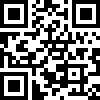https://khabaronline.ir/xh4j3