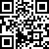 https://khabaronline.ir/xdjn3