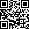 https://khabaronline.ir/xgPM7