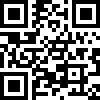 https://khabaronline.ir/xgFsQ