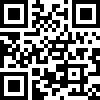 https://khabaronline.ir/xgzTY