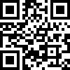 https://khabaronline.ir/xqhcP