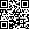 https://khabaronline.ir/xjCBZ