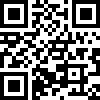 https://khabaronline.ir/xdrfL