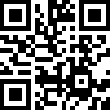 https://khabaronline.ir/xhzSp