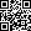 https://khabaronline.ir/x5vYR