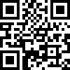 https://khabaronline.ir/xfxzy