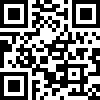 https://khabaronline.ir/x5Y2Y