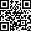 https://khabaronline.ir/xj8DB