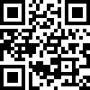 https://khabaronline.ir/xq2Vy