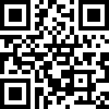 https://khabaronline.ir/xhqZ4