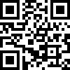https://khabaronline.ir/xpFss