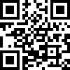 https://khabaronline.ir/xf9PB