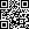 https://khabaronline.ir/x3hxf