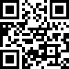 https://khabaronline.ir/xmPtk