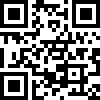 https://khabaronline.ir/xmDmB