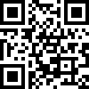https://khabaronline.ir/xjtmb