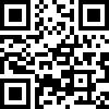 https://khabaronline.ir/x5wPb