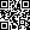 https://khabaronline.ir/x5HZK