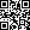 https://khabaronline.ir/xdDdk