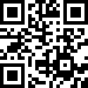 https://khabaronline.ir/xnjBV