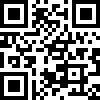 https://khabaronline.ir/x6nv5