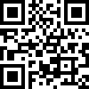 https://khabaronline.ir/xpnvF