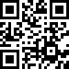 https://khabaronline.ir/x4hfh