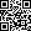 https://khabaronline.ir/x6mvh