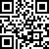 https://khabaronline.ir/xp6qv