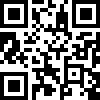 https://khabaronline.ir/xDB9