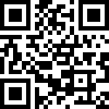 https://khabaronline.ir/xgj7F