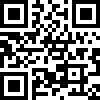 https://khabaronline.ir/xjrPX