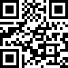 https://khabaronline.ir/x5x8g